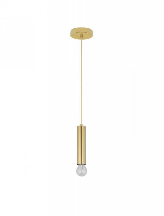 LUCES EXCLUSIVAS BAJAN LE43380