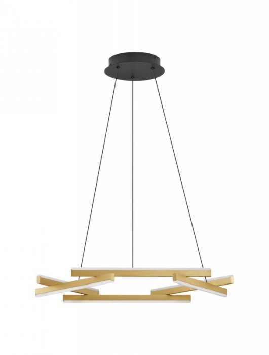LUCES EXCLUSIVAS BALTA LE43529