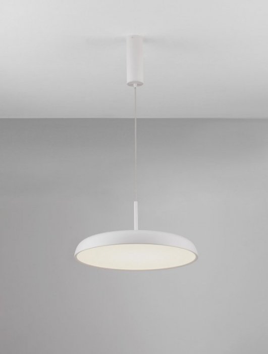 LUCES EXCLUSIVAS BARCA LE43532