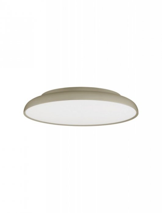 LUCES EXCLUSIVAS BARCA LE43537