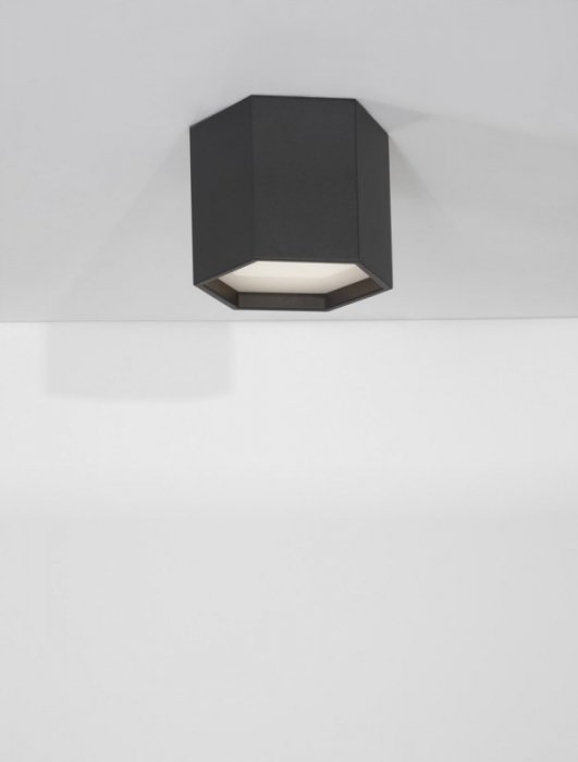 LUCES EXCLUSIVAS ADRIAN LE43600