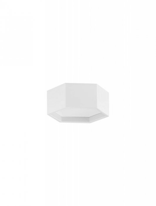 LUCES EXCLUSIVAS ADRIAN LE43601