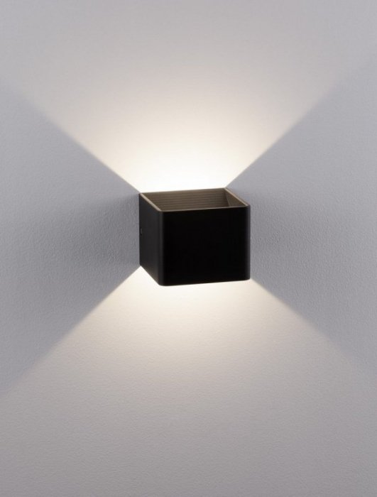 LUCES EXCLUSIVAS ACOMUL LE43622