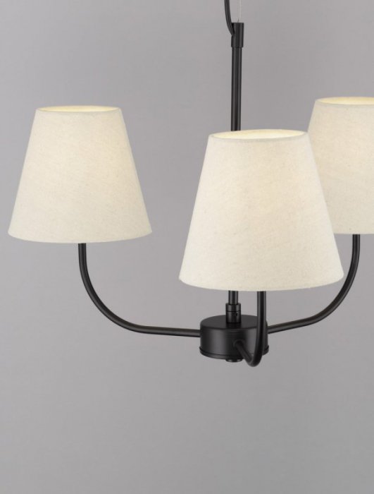 LUCES EXCLUSIVAS BAJADA LE43642