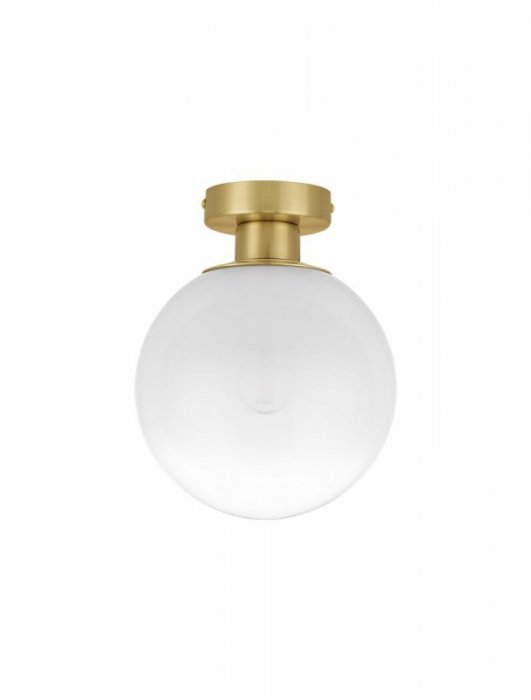 LUCES EXCLUSIVAS BAJUCU LE43653
