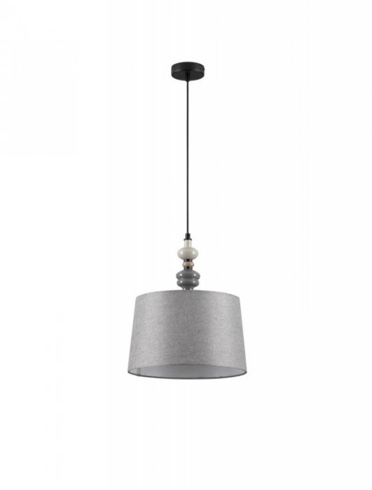 LUCES EXCLUSIVAS LAMPA NOWOCZESNA ALEM LE44204