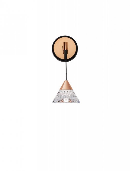 LUCES EXCLUSIVAS LAMPA NOWOCZESNA GUAY LE44213