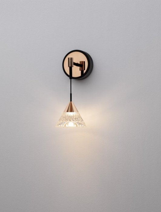 LUCES EXCLUSIVAS LAMPA NOWOCZESNA GUAY LE44213