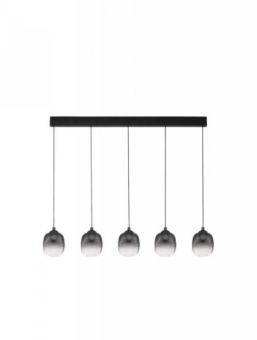 LUCES EXCLUSIVAS LAMPA NOWOCZESNA TOAY LE44240