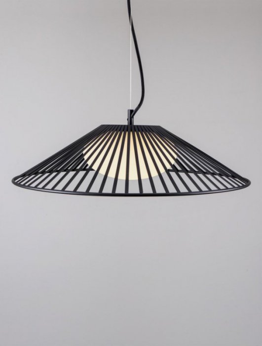 LUCES EXCLUSIVAS LAMPA NOWOCZESNA PENA LE44249