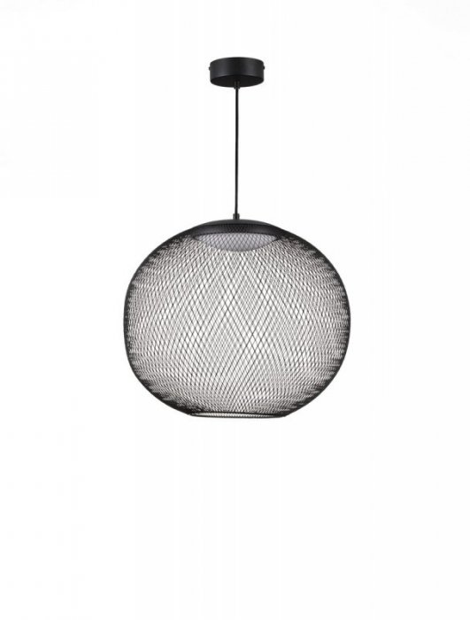 LUCES EXCLUSIVAS LAMPA NOWOCZESNA RITA LE44251