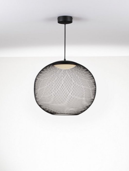 LUCES EXCLUSIVAS LAMPA NOWOCZESNA RITA LE44251