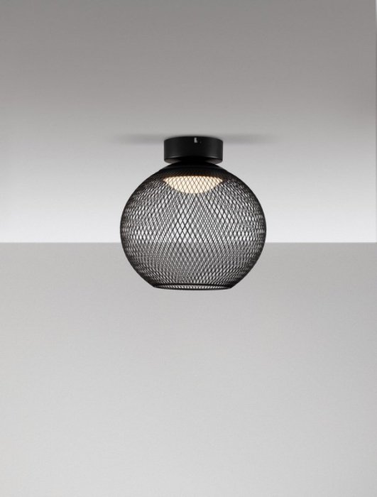 LUCES EXCLUSIVAS LAMPA NOWOCZESNA RITA LE44256