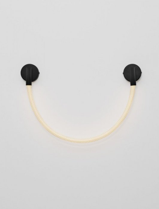 LUCES EXCLUSIVAS LAMPA NOWOCZESNA CURA LE44258