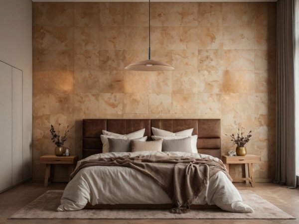 LUCES EXCLUSIVAS LAMPA NOWOCZESNA PECA LE44274
