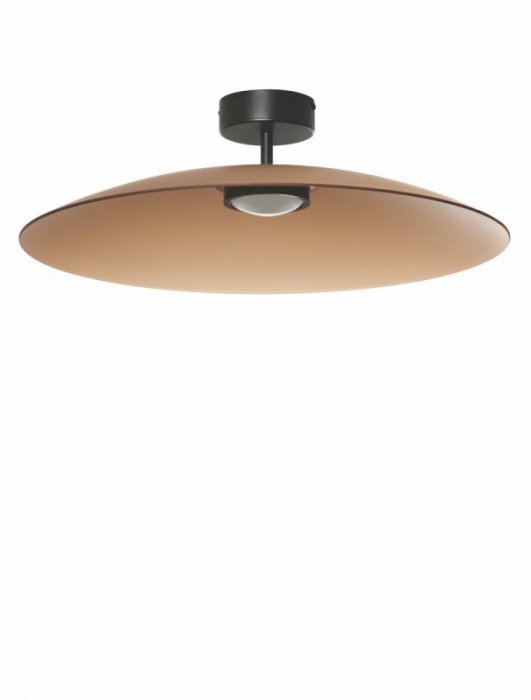 LUCES EXCLUSIVAS LAMPA NOWOCZESNA PECA LE44276