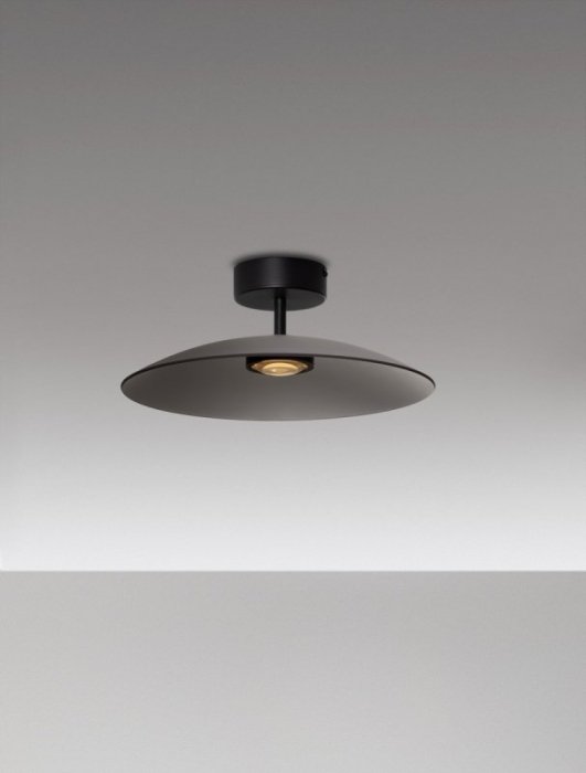 LUCES EXCLUSIVAS LAMPA NOWOCZESNA PECA LE44277