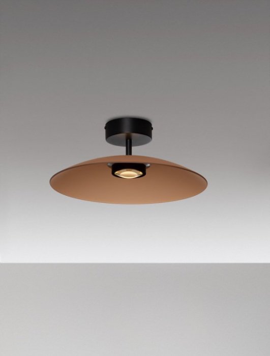 LUCES EXCLUSIVAS LAMPA NOWOCZESNA PECA LE44278