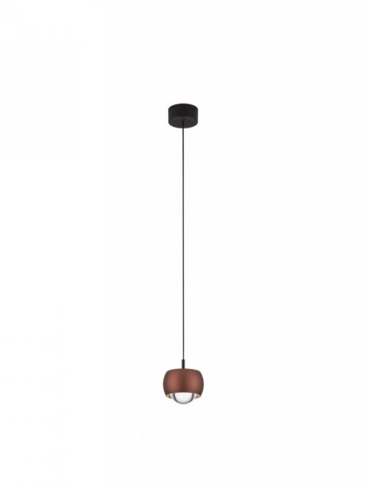 LUCES EXCLUSIVAS LAMPA NOWOCZESNA LIMA LE44281