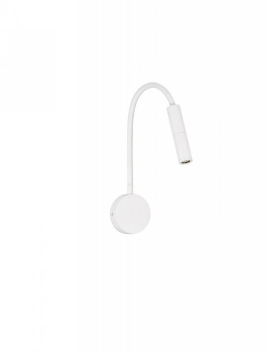 LUCES EXCLUSIVAS LAMPA NOWOCZESNA VIRU LE44288