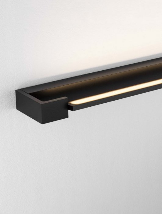 LUCES EXCLUSIVAS LAMPA NOWOCZESNA JUSTO LE44302