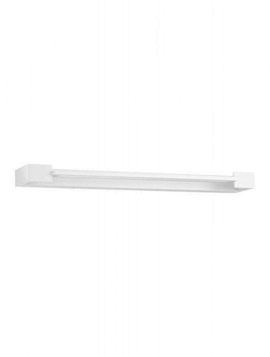 LUCES EXCLUSIVAS LAMPA NOWOCZESNA JUSTO LE44303