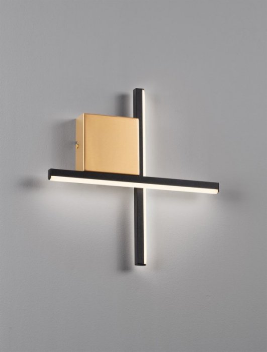 LUCES EXCLUSIVAS LAMPA NOWOCZESNA CHOTA LE44306