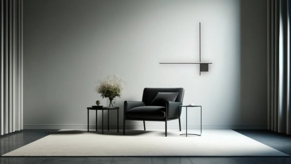 LUCES EXCLUSIVAS LAMPA NOWOCZESNA CHOTA LE44311