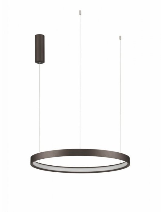 LUCES EXCLUSIVAS LAMPA NOWOCZESNA ZACAPU LE44322