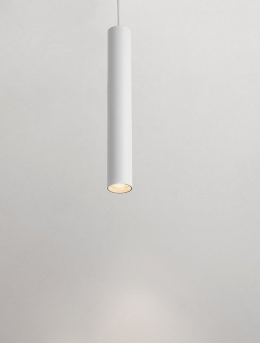 LUCES EXCLUSIVAS LAMPA NOWOCZESNA NAZCA LE44348