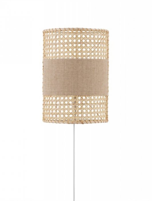 LUCES EXCLUSIVAS LAMPA NOWOCZESNA TAMBO LE44362