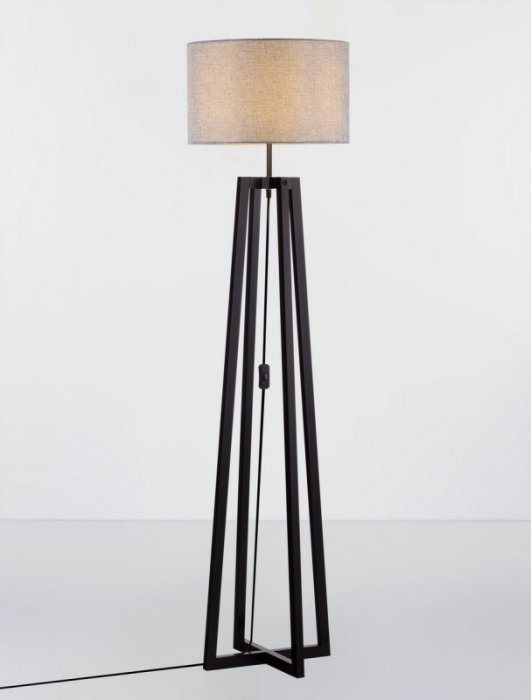 LUCES EXCLUSIVAS LAMPA NOWOCZESNA TUMAN LE44364