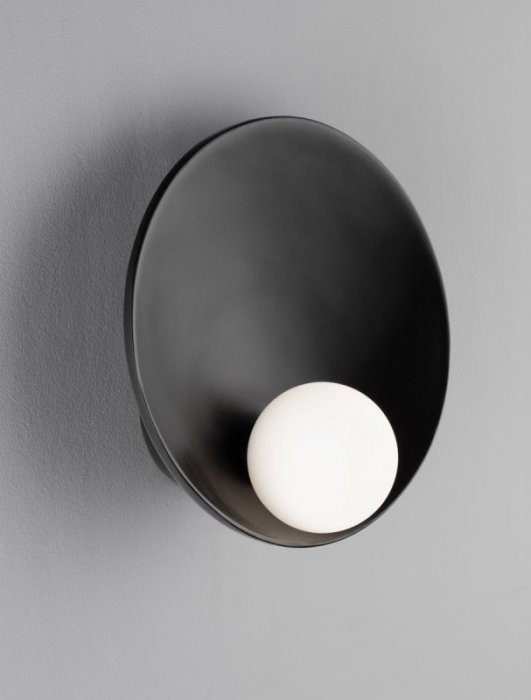 LUCES EXCLUSIVAS LAMPA NOWOCZESNA CARDE LE44368