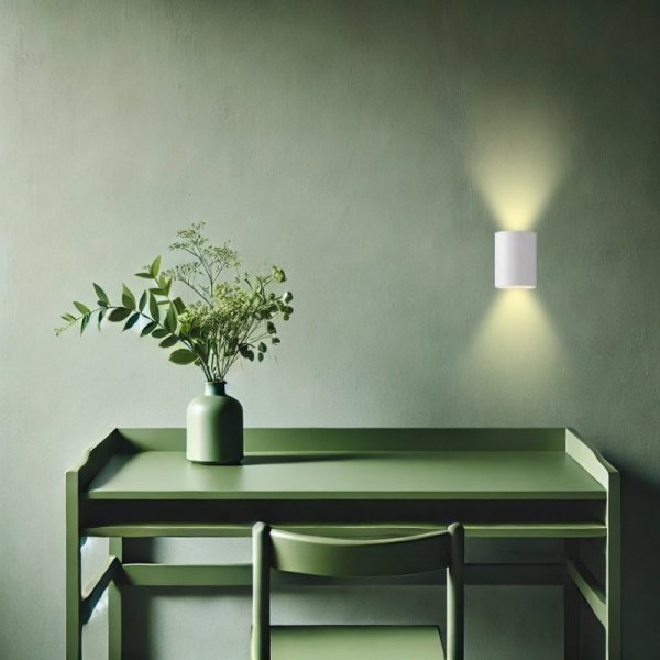 LUCES EXCLUSIVAS LAMPA NOWOCZESNA SALAS LE44376
