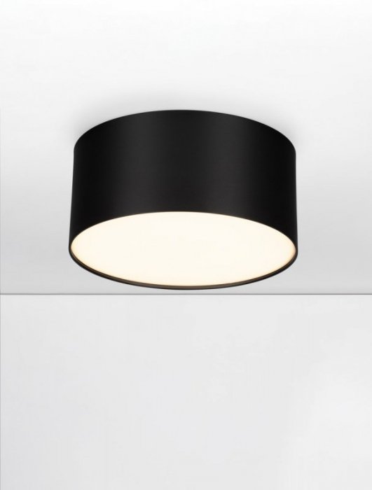 LUCES EXCLUSIVAS LAMPA NOWOCZESNA ANGELA LE44386