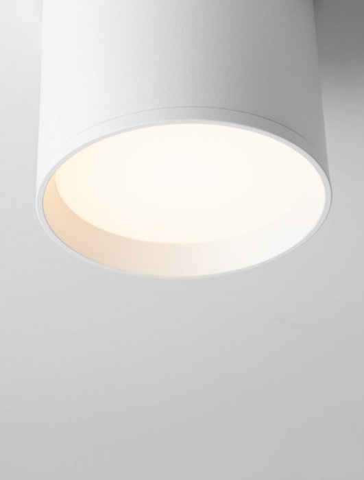 LUCES EXCLUSIVAS LAMPA NOWOCZESNA BRENAS LE44391