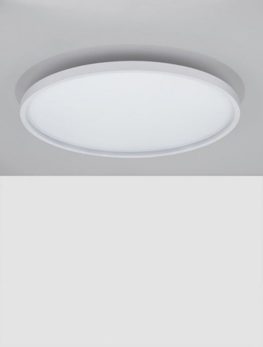 LUCES EXCLUSIVAS LAMPA NOWOCZESNA GRACIA LE44411