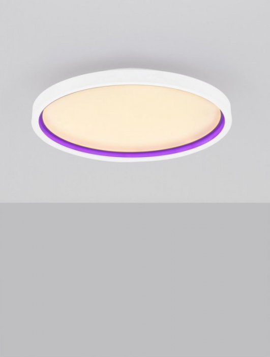 LUCES EXCLUSIVAS LAMPA NOWOCZESNA GRACIA LE44412