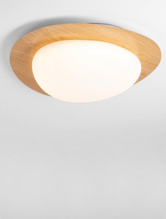 LUCES EXCLUSIVAS LAMPA NOWOCZESNA ISIDRO LE44417