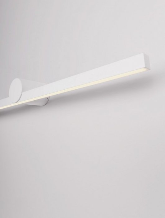 LUCES EXCLUSIVAS LAMPA NOWOCZESNA RAFAEL LE44421