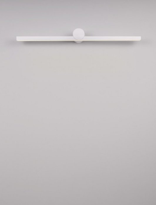 LUCES EXCLUSIVAS LAMPA NOWOCZESNA RAFAEL LE44421
