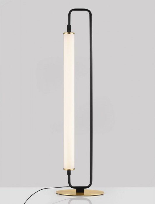 LUCES EXCLUSIVAS LAMPA HUANTA LE44428