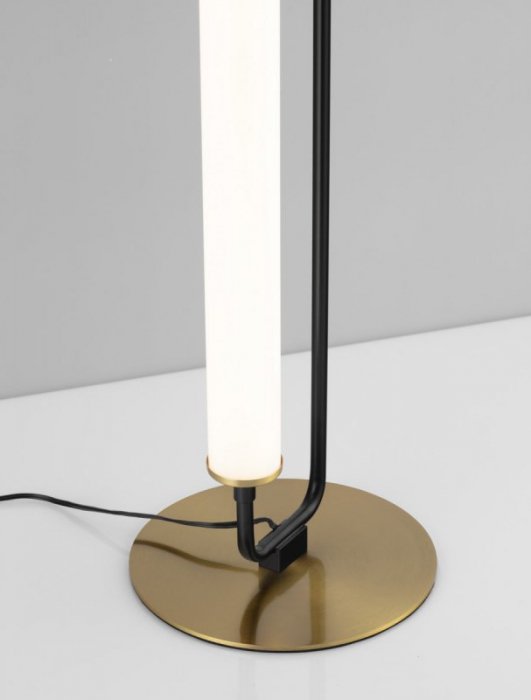 LUCES EXCLUSIVAS LAMPA HUANTA LE44428