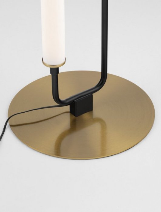 LUCES EXCLUSIVAS LAMPA HUANTA LE44429