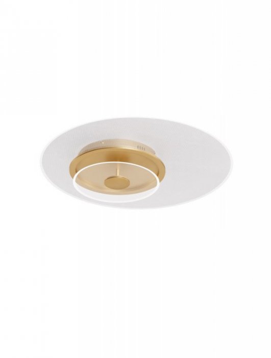 LUCES EXCLUSIVAS LAMPA HUARAL LE44443