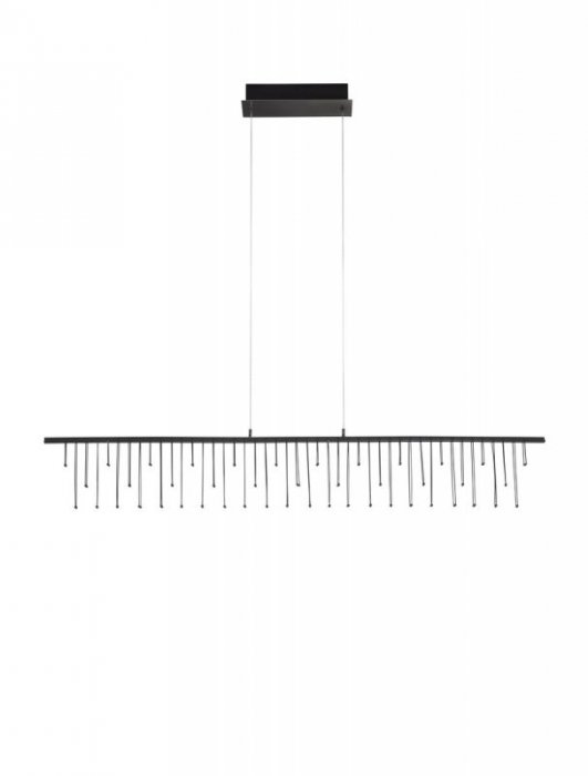 LUCES EXCLUSIVAS LAMPA HUARAZ LE44446