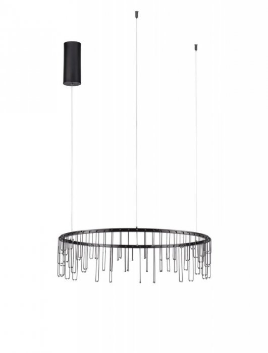 LUCES EXCLUSIVAS LAMPA HUARAZ LE44450