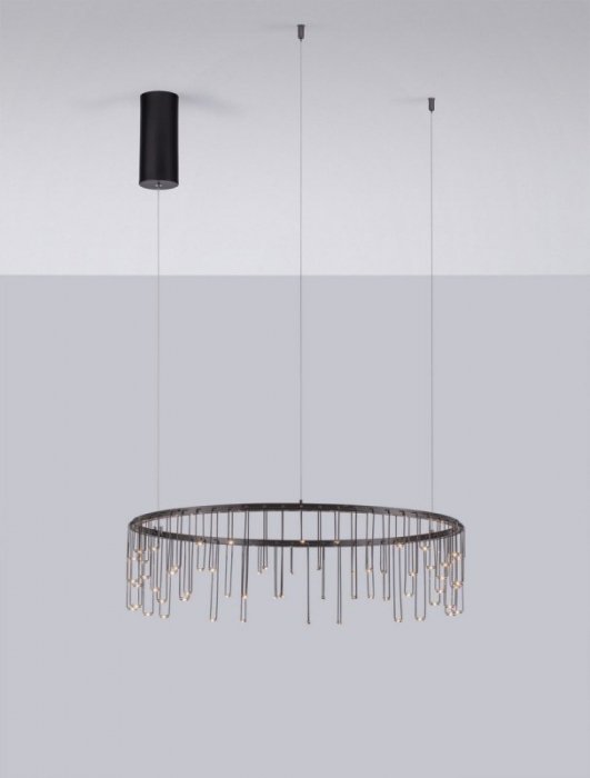 LUCES EXCLUSIVAS LAMPA HUARAZ LE44450