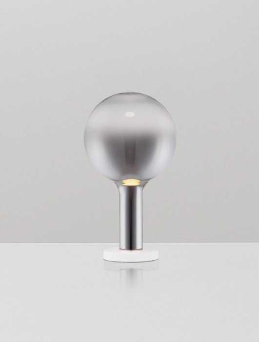 LUCES EXCLUSIVAS LAMPA JAVIER LE44481
