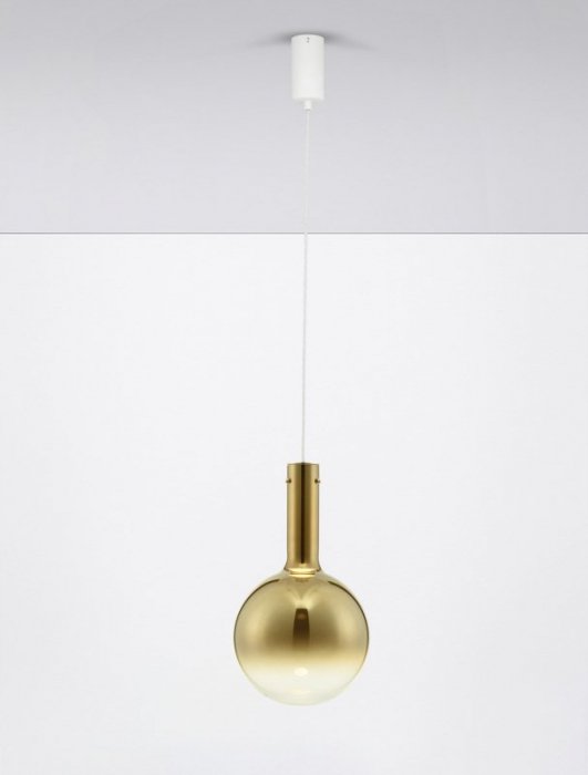 LUCES EXCLUSIVAS LAMPA JAVIER LE44483